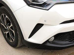 2018촰 2.0L CVTA VI (ji)^