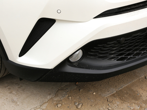 2018촰 2.0L CVTA VI (ji)^