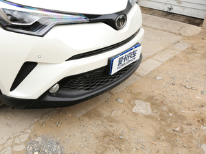 2018촰 2.0L CVTA VI (ji)^