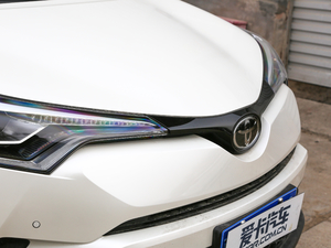 2018촰 2.0L CVTA VI (ji)^