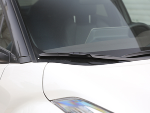 2018촰 2.0L CVTA VI (ji)^