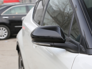 2018촰 2.0L CVTA VI (ji)^