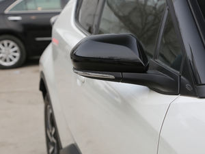 2018촰 2.0L CVTA VI (ji)^