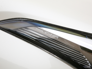 2018촰 2.0L CVTA VI ^