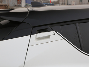 2018촰 2.0L CVTA VI ^