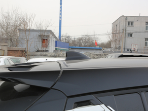 2018촰 2.0L CVTA VI ^