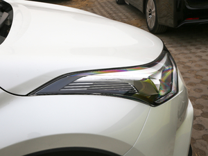 2018촰 2.0L CVTA VI ^