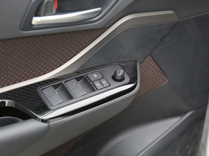 2018촰 2.0L CVTA VI g