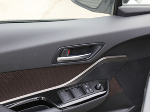 2018촰 2.0L CVTA VI g