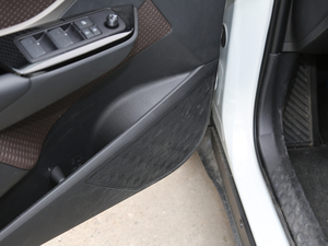 2018촰 2.0L CVTA VI g