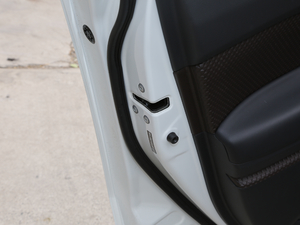 2018촰 2.0L CVTA VI g