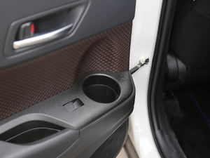 2018촰 2.0L CVTA VI g