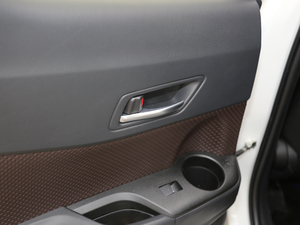 2018촰 2.0L CVTA VI g