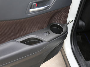 2018촰 2.0L CVTA VI g