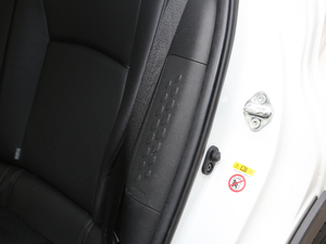 2018촰 2.0L CVTA VI g