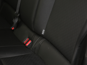 2018촰 2.0L CVTA VI g