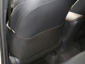 2018촰 2.0L CVTA VI g