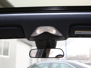 2018촰 2.0L CVTA VI g