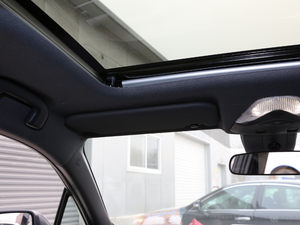 2018촰 2.0L CVTA VI g