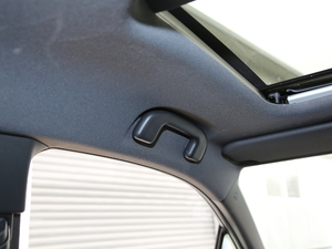 2018촰 2.0L CVTA VI g