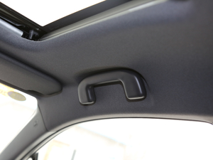 2018촰 2.0L CVTA VI g