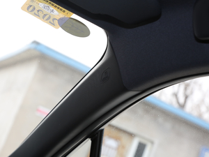 2018촰 2.0L CVTA VI g