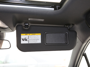 2018촰 2.0L CVTA VI g