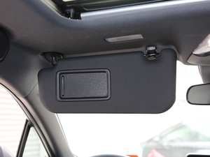 2018촰 2.0L CVTA VI g