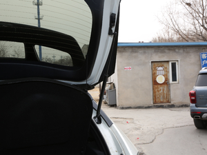 2018촰 2.0L CVTA VI g