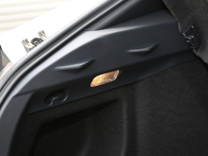 2018촰 2.0L CVTA VI g