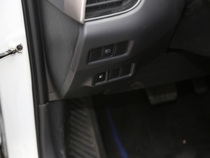 2018촰 2.0L CVTA VI п؅^(q)