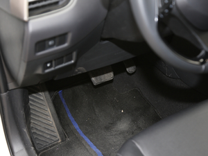 2018촰 2.0L CVTA VI п؅^(q)