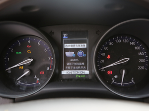 2018촰 2.0L CVTA VI п؅^(q)