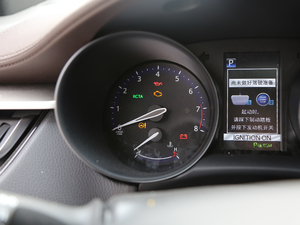 2018촰 2.0L CVTA VI п؅^(q)