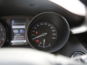 2018촰 2.0L CVTA VI п؅^(q)