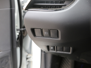 2018촰 2.0L CVTA VI п؅^(q)