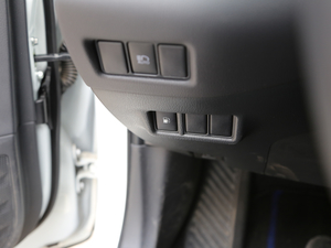 2018촰 2.0L CVTA VI п؅^(q)