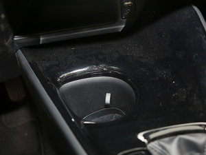 2018촰 2.0L CVTA VI п؅^(q)