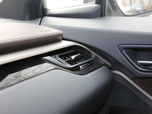 2018촰 2.0L CVTA VI п؅^(q)