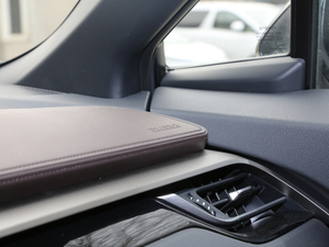 2018촰 2.0L CVTA VI п؅^(q)