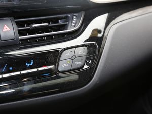 2018촰 2.0L CVTA VI п؅^(q)