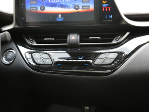 2018촰 2.0L CVTA VI {{