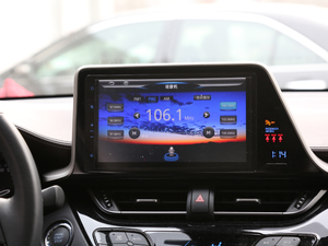 2018촰 2.0L CVTA VI п_@ʾ