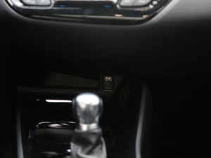 2018촰 2.0L CVTA VI п؅^