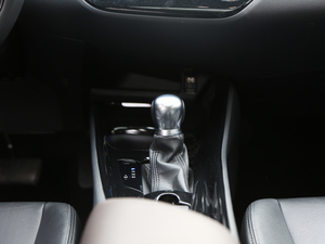 2018촰 2.0L CVTA VI п؅^