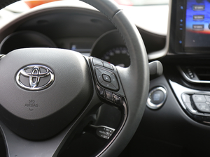 2018촰 2.0L CVTA VI п؅^