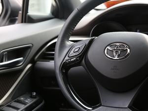 2018촰 2.0L CVTA VI {