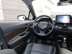 2018촰 2.0L CVTA VI п؅^