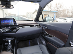 2018촰 2.0L CVTA VI п؅^