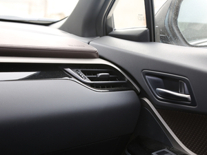 2018촰 2.0L CVTA VI п؅^